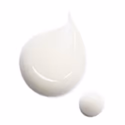 CHANEL Le Lait Fraîcheur D’Eau Makeup cleansing milk 150 ml