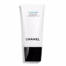 CHANEL La Mousse 150ml