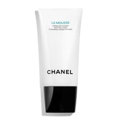 CHANEL La Mousse 150ml