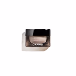 CHANEL Le Lift Crème Yeux 15ml, Eye cream, Women, Universal skin, Firming, Smoothing, Pot, AQUA (WATER) | GLYCERIN | BUTYLENE ...