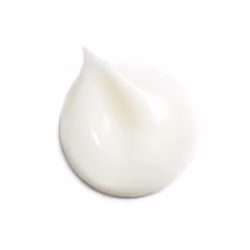 CHANEL Le Lift Crème Yeux 15ml