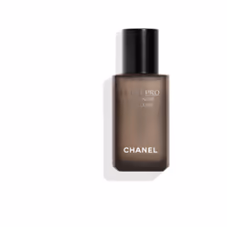 CHANEL Le Lift Pro Concentré Contours, Eye concentrate, 50 ml, Women, Treatment, Normal skin, Pump bottle