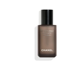 CHANEL Le Lift Pro Concentré Contours eye serum 50 ml Women