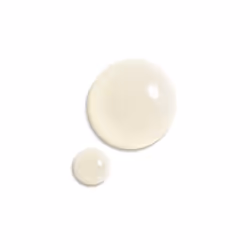 CHANEL Le Lift Pro Concentré Contours eye serum 50 ml Women