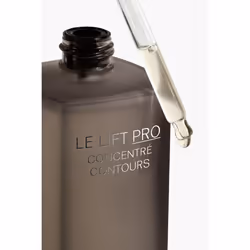 CHANEL Le Lift Pro Concentré Contours eye serum 50 ml Women