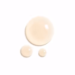 CHANEL Le Lift Serum 50 ml
