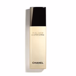 CHANEL Sublimage La Lotion Suprême 125 ml, Face lotion, Women, 125 ml, Universal skin, Hydrating, Moisturizing, Protection, R ...