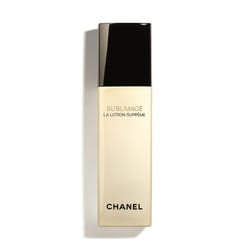 CHANEL Sublimage La Lotion Suprême 125 ml