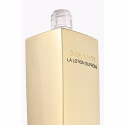 CHANEL Sublimage La Lotion Suprême 125 ml