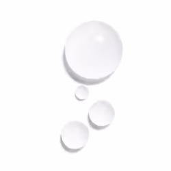 CHANEL Sublimage La Lotion Suprême 125 ml
