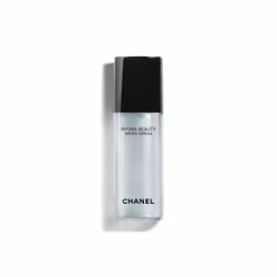 CHANEL Hydra Beauty Micro Serum 30ml, Women, Universal skin, 30 ml