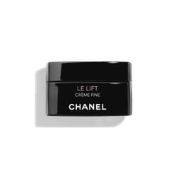 CHANEL Le Lift Crème Fine Firming Anti-wrinkle Cream Day & night cream Face, Neck 50 g