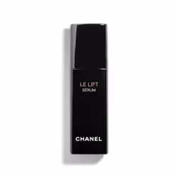CHANEL Le Lift Serum 30 ml, Women, Universal skin, 30 ml