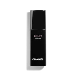 CHANEL Le Lift Serum 30 ml