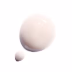CHANEL Le Lift Serum 30 ml
