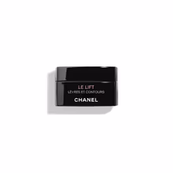 CHANEL Le Lift, Lip balm, Colourless, Unisex, Ageing skin, Anti-wrinkle, Firming, Smoothing, AQUA (WATER) | BORON NITRIDE | T ...