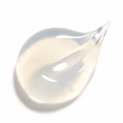CHANEL Sublimage L'Huile-En-Gel De Demaquillage 150ml
