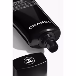 CHANEL La Base Matifiante 30 ml Tube Cream