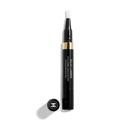 CHANEL Éclat Lumière 30 Beige Rosé 1.2 ml