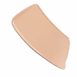 CHANEL Ultra Le Teint Fluide B20 30 ml