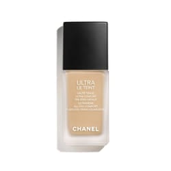 CHANEL Ultra Le Teint Fluide B30 30 ml