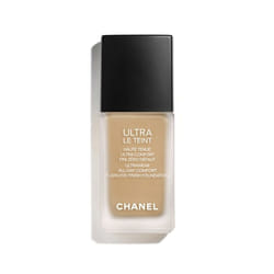 CHANEL Ultra Le Teint Fluide B50 30 ml