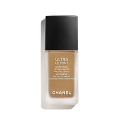 CHANEL Ultra Le Teint Fluide BD121 30 ml