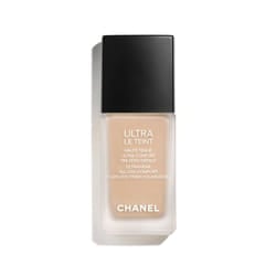 CHANEL Ultra Le Teint Fluide BR32 30 ml