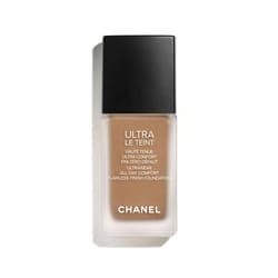 CHANEL Ultra Le Teint Fluide BR132 30 ml