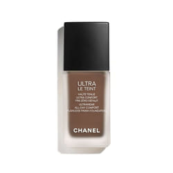 CHANEL Ultra Le Teint Fluide BR172 30 ml