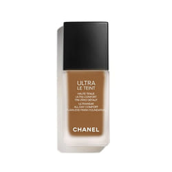 CHANEL Ultra Le Teint Fluide B140 30 ml