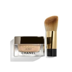 CHANEL Sublimage Le Teint 40 Beige 30ml