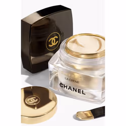 CHANEL Sublimage La Crème Texture Suprême 50g - Additional view 4