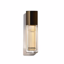 CHANEL Sublimage Le Sérum, Women, Universal skin, 30 ml