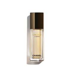CHANEL Sublimage Le Sérum Face serum 30 ml Women