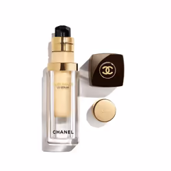 CHANEL Sublimage Le Sérum Face serum 30 ml Women