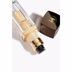 CHANEL Sublimage Le Sérum Face serum 30 ml Women