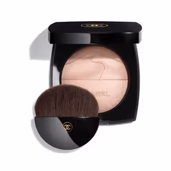 CHANEL Éclat Du Désert 11 g, Universal skin, Rose, Palette, Radiant, 11 g, Women