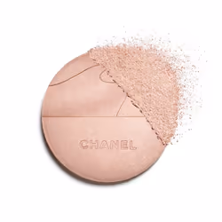 CHANEL Éclat Du Désert 11 g