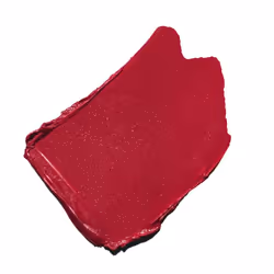CHANEL Rouge Allure Camelia 607 Camelia Rouge Metal