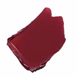 CHANEL Rouge Allure Camelia 637 Camelia Pourpre 3.5g
