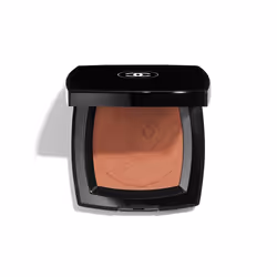 CHANEL Les Tarots de Blood Orange, Orange, Blood Orange, 1 colours, Powder, Pot, 14 g