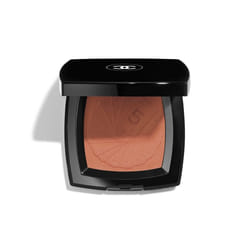 CHANEL Les Tarots de Blood Orange