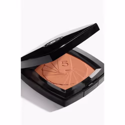 CHANEL Les Tarots de Blood Orange