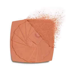 CHANEL Les Tarots de Blood Orange