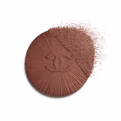 CHANEL Blush Lumière Brun Roussi 14g