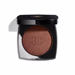 CHANEL Blush Lumière Brun Roussi 14g