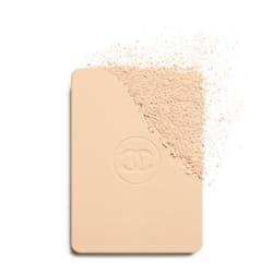 CHANEL Ultra Le Teint B20 13g