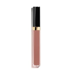 CHANEL Rouge Coco Gloss 716 Caramel 6ml