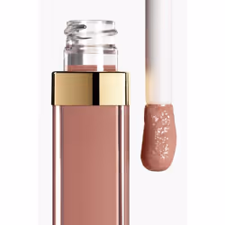 CHANEL Rouge Coco Gloss 716 Caramel 6ml